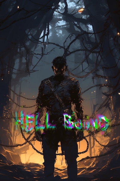 Hell Bound