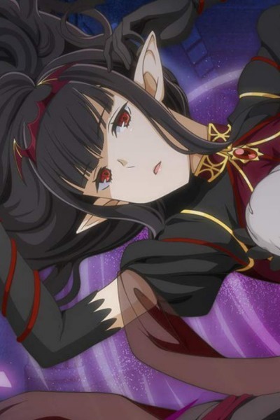 Dungeon delving is damn HARD (DanMachi/Naruto)