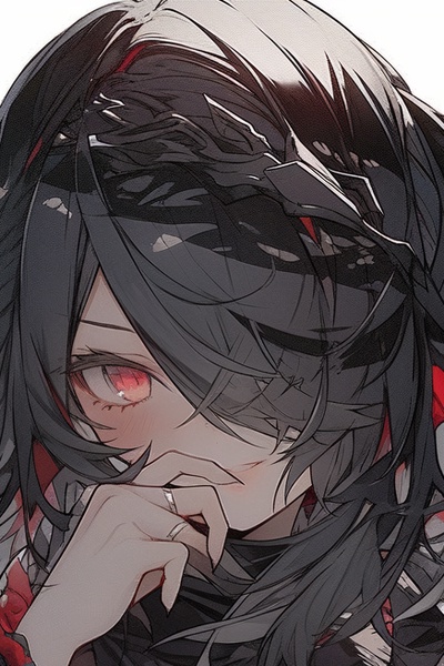 Chaotika Chronicles: Viva La Vita