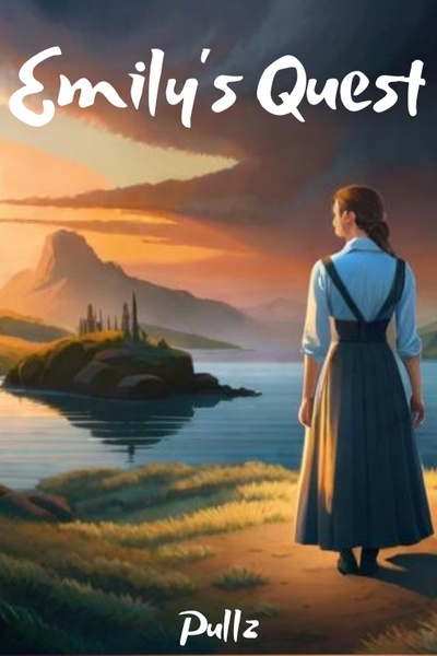 Emily's Quest