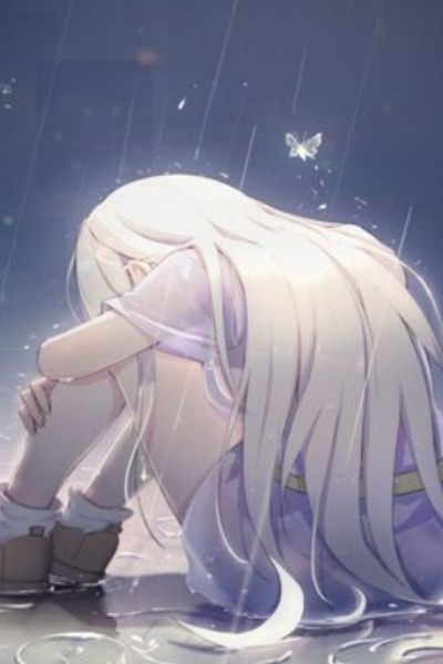 ¿El Ayer O El Hoy? [Español]