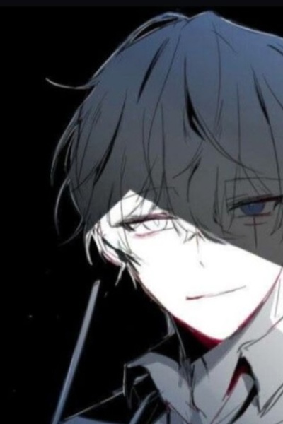 Guardians of the orb