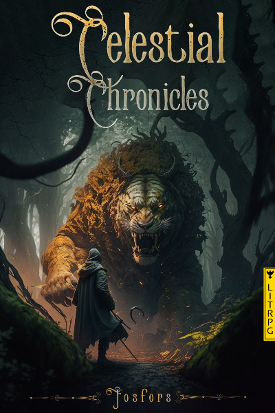 Celestial Chronicles