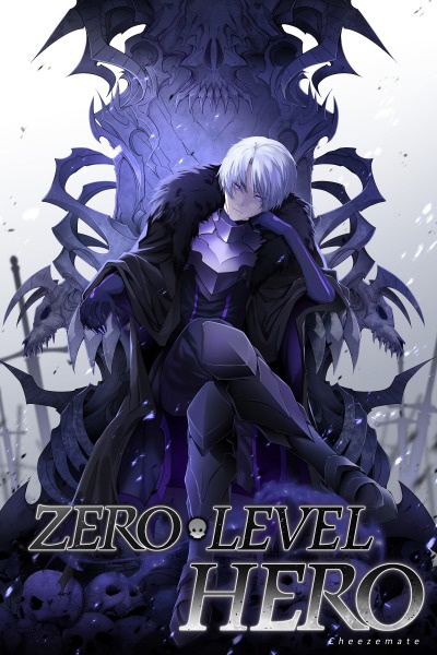 Zero Level Hero