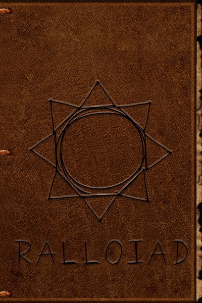 Ralloiad