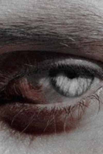 Lane's experience with the Devil