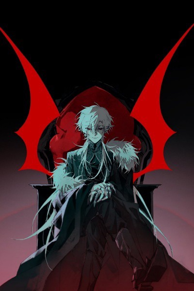 Birth of Primordial Wrath