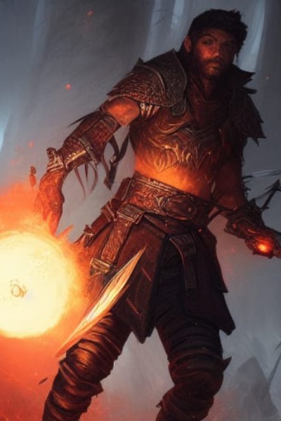 Lost Kingdom Online (LKO)