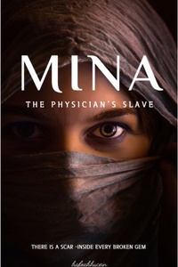 The physicians slave