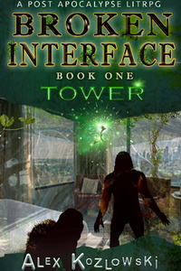 Broken Interface