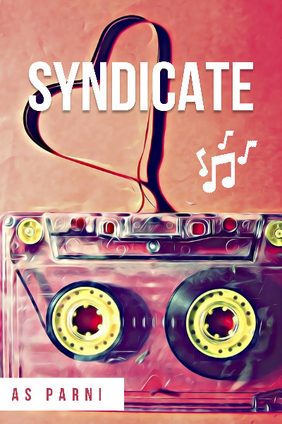 Syndicate