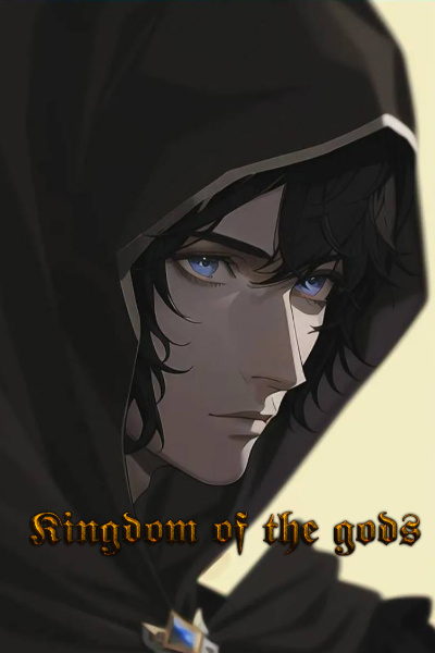 Kingdom of the gods