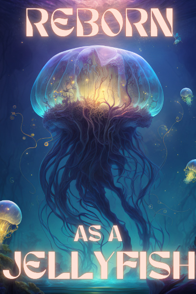 Reborn as a Jellyfish
