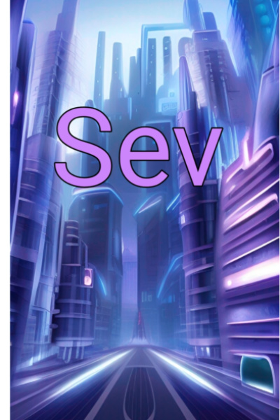 Sev