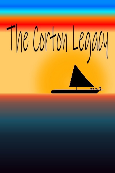 The Corton Legacy