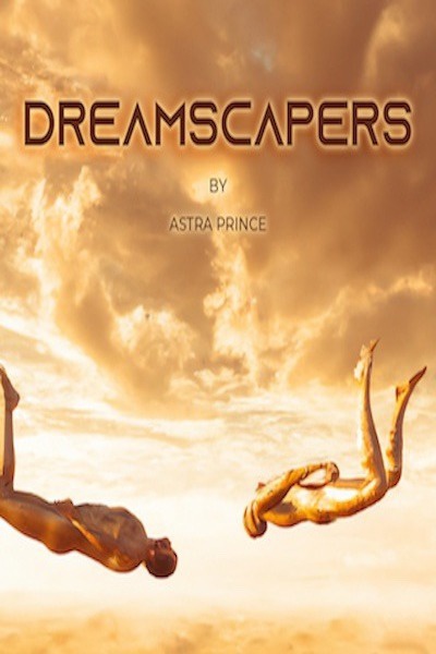 DREAMSCAPERS