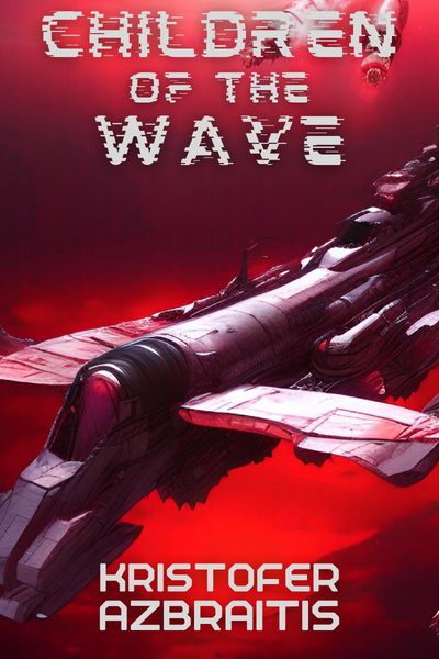 Children of the Wave