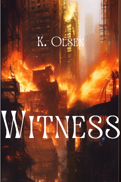 Witness