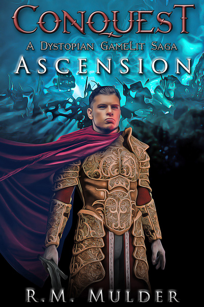 Ascension