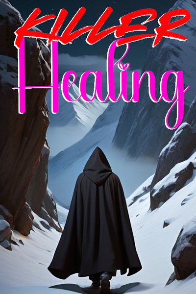 Killer Healing