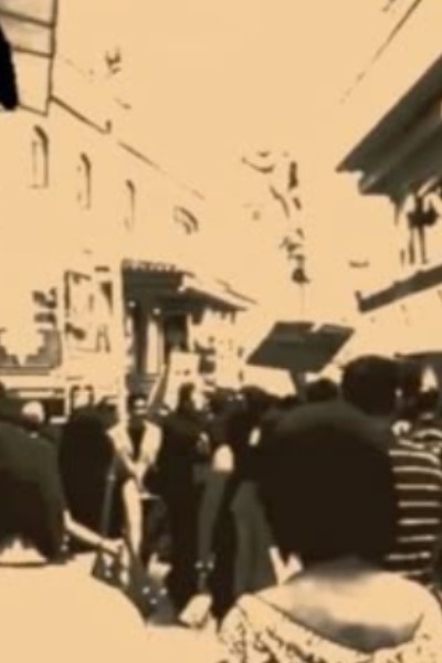 bluechina's full backlog excluding, stuff written in notebooks.