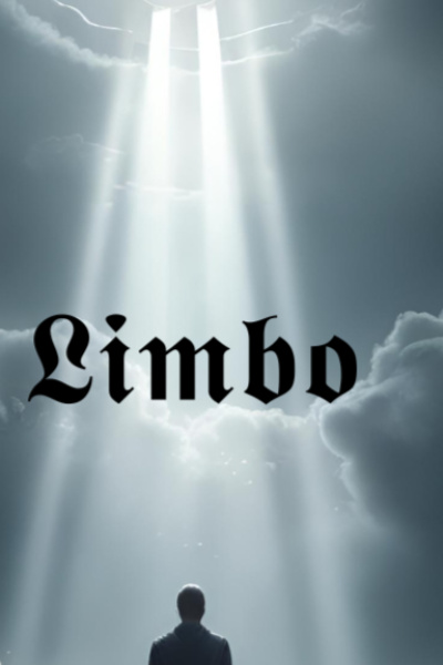 Limbo