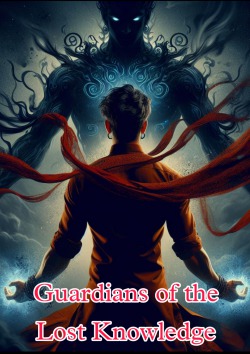 Guardians of the Lost Knowledge