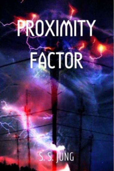 Proximity Factor