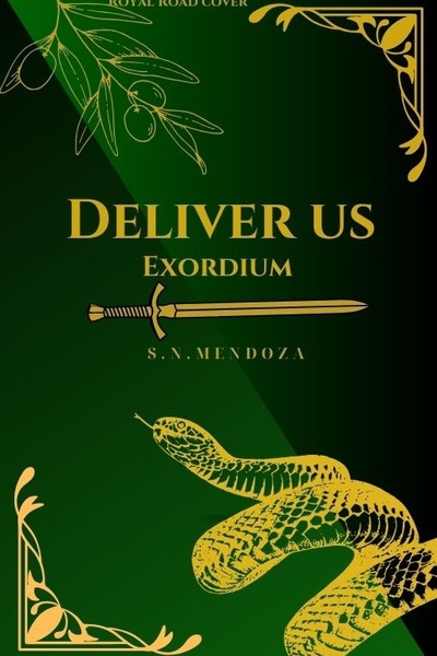 Deliver Us: Exordium