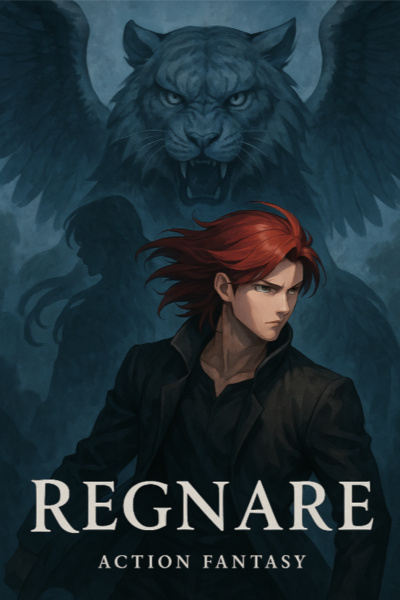 Regnare