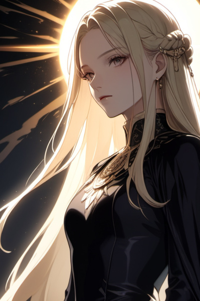 That time I was summoned to another world… as a sacrifice?