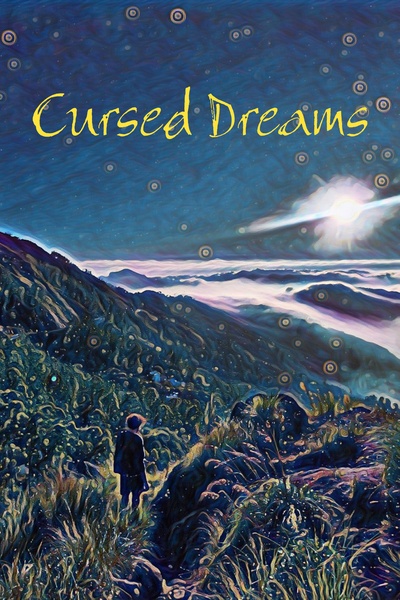 Cursed Dreams