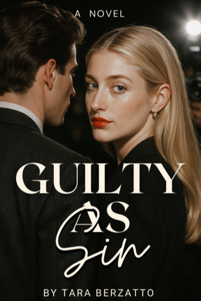 Guilty as Sin