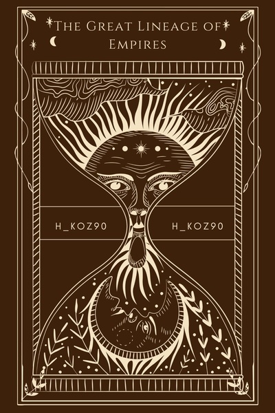 The Great Lineage of Empires