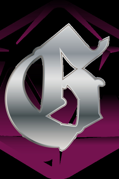 Stories of Galoria: The First War