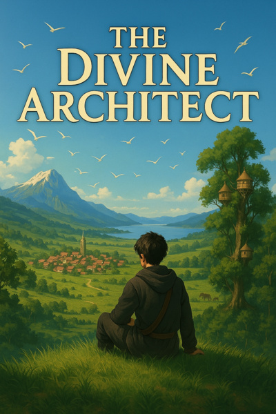 The Divine Architect