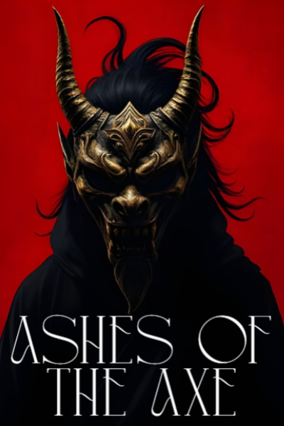 Ashes of the Axe