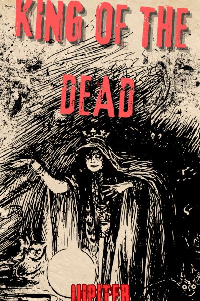 King of the Dead
