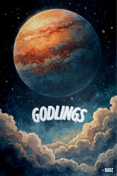 Godlings