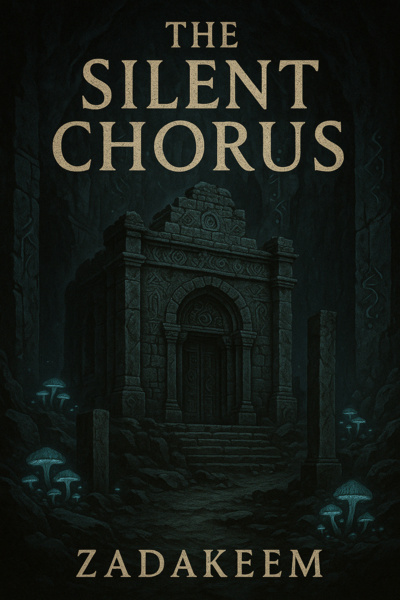 The Silent Chorus