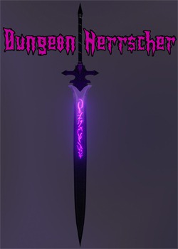 Dungeon Herrscher