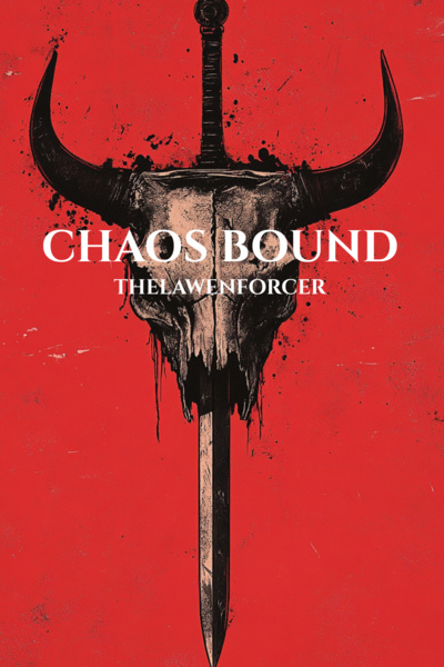 Chaos Bound