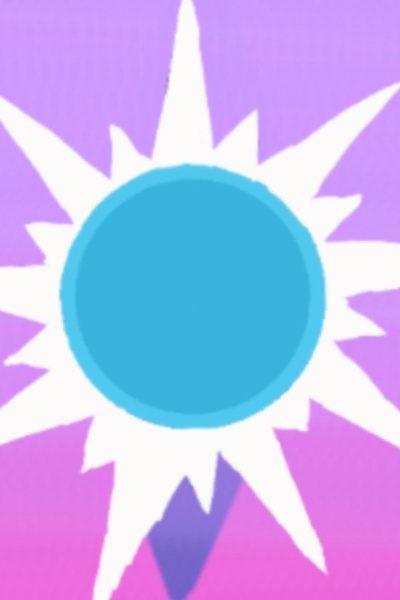 Wanted Sunsent Moons [translated]