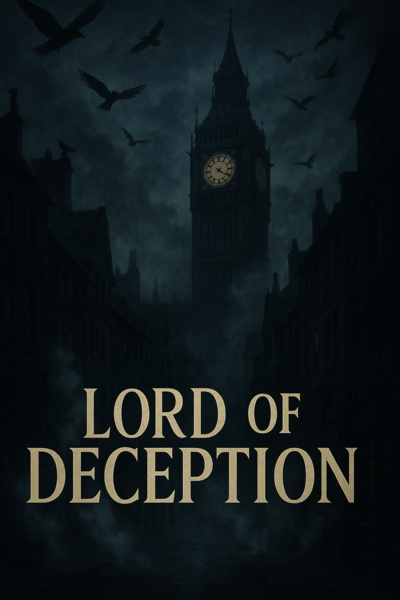 Lord of Deception