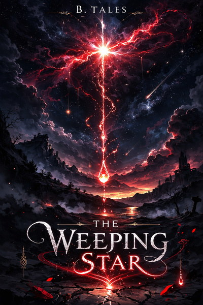 The Weeping Star