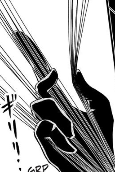 Isekai’d As A Tailor(?)