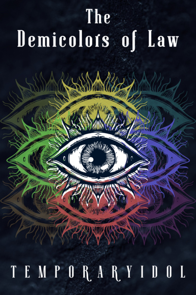 The Demicolors of Law