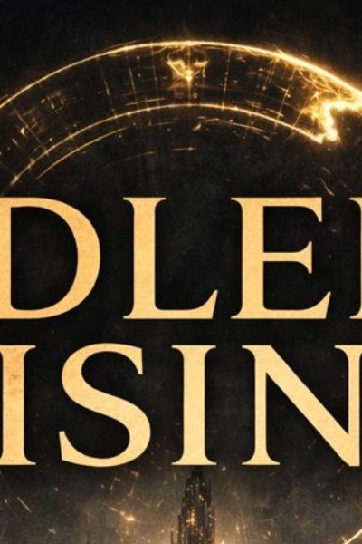 Idler Rising