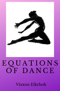 Equations of Dance