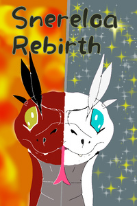 Snereloa Rebirth